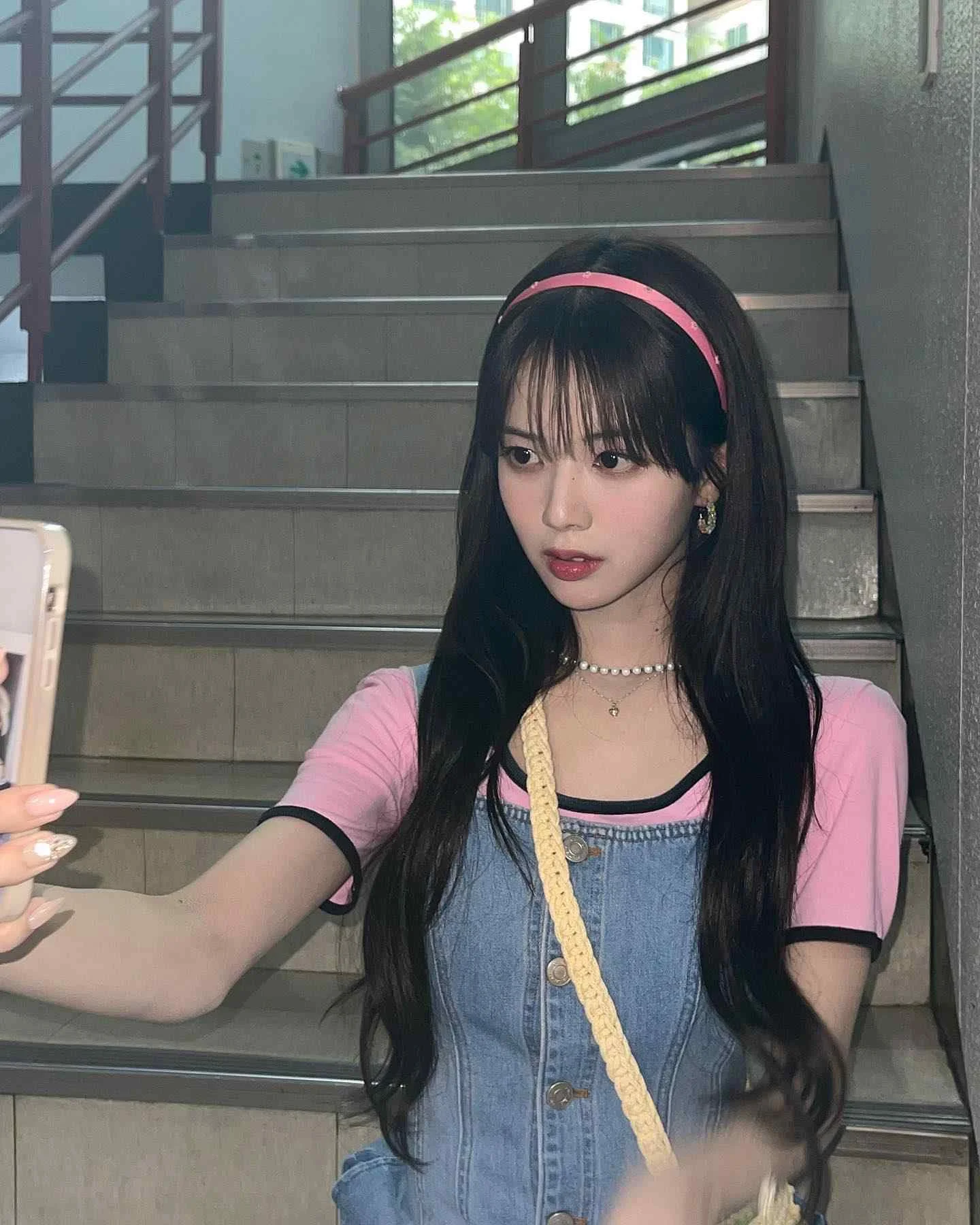 Roh Jeong Eui - roh-jeong-eui-22.webp